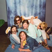 high waisted cover image cdn