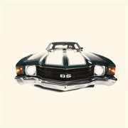 Highway prayers cover image cdn