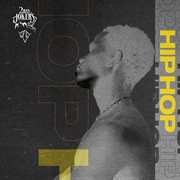 Hip Hop cover image cdn