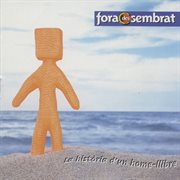 Història D'un Home-llibre cover image cdn