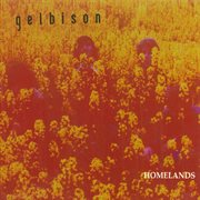 Homelands cover image cdn