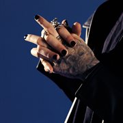 HOPELESS cover image cdn