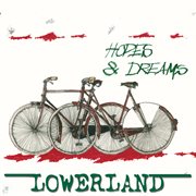 Hopes and dreams cover image cdn