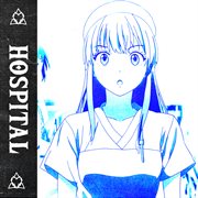 HOSPITAL cover image cdn