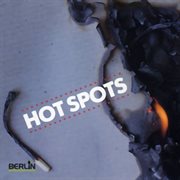 Hot Spots cover image cdn