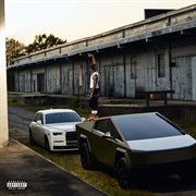 HOW TF IS THIS A MIXTAPE? cover image cdn