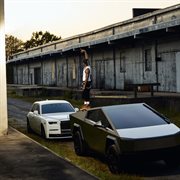 HOW TF IS THIS A MIXTAPE? cover image cdn