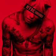 HYDE [INSIDE] cover image cdn