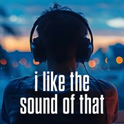 i like the sound of that cover image cdn