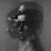 I Surrender cover image cdn