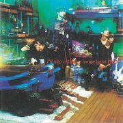 I'll cover image cdn