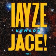 iayze vs Jace! : Best Of cover image cdn