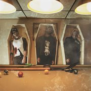 III I II cover image cdn