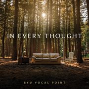 In Every Thought cover image cdn