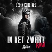 In Het Zwart (Raw) cover image cdn