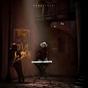 In My 20's cover image cdn