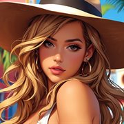 Incepcion cover image cdn