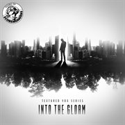 Into the Gloam (Textured Vox Series) cover image cdn