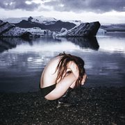 Intro cover image cdn