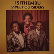 Isithembu cover image cdn