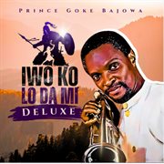 Iwo Ka Lo Dami (Deluxe) cover image cdn