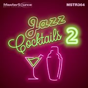 Jazz Cocktails 2 cover image cdn