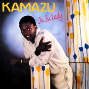 Ju Ju Lady cover image cdn