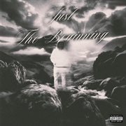 Just The Beginning cover image cdn