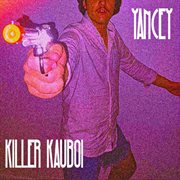 Killer Kauboi cover image cdn
