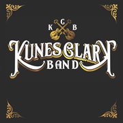Kunes Clark Band cover image cdn