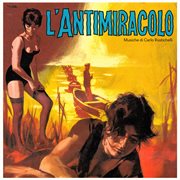 L'antimiracolo [Original Soundtrack] cover image cdn