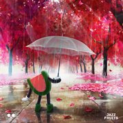 Late Night Dinner Jazz cover image cdn