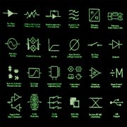 Latent. Network Security cover image cdn