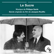 Le sucre [Bande originale du film] cover image cdn