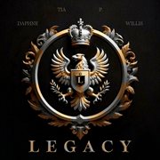 Legacy cover image cdn