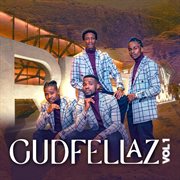 Lerato Larona cover image cdn