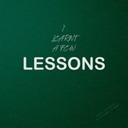 Lessons cover image cdn