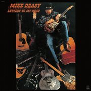 Letters To My Head cover image cdn