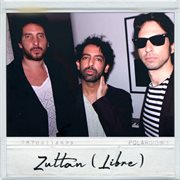 Libre cover image cdn