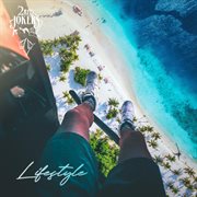 Lifestyle cover image cdn