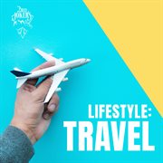 Lifestyle Travel cover image cdn