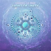 Light of Unity cover image cdn