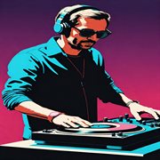 Light the Stage cover image cdn