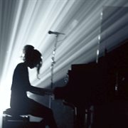 Linòleum En Concert cover image cdn