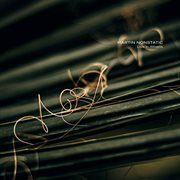 Live in Athens cover image cdn