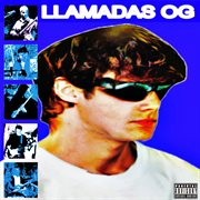 LLAMADAS OG cover image cdn