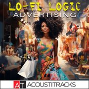 Lo-Fi Logic Advertising cover image cdn