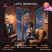 Lofi Baarish cover image cdn