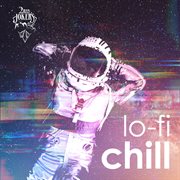 LoFi Chill cover image cdn