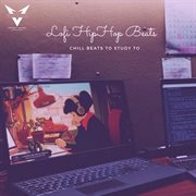 Lofi HipHop Beats : Chill Beats To Study To cover image cdn